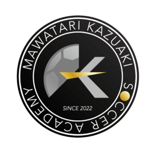 MAWATARI KAZUAKI SOCCER ACADEMY