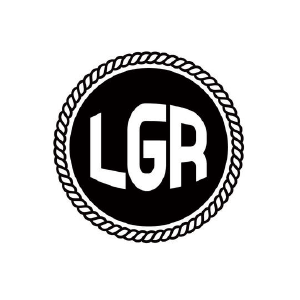 LGR