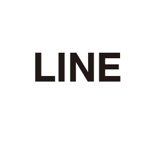 LINE