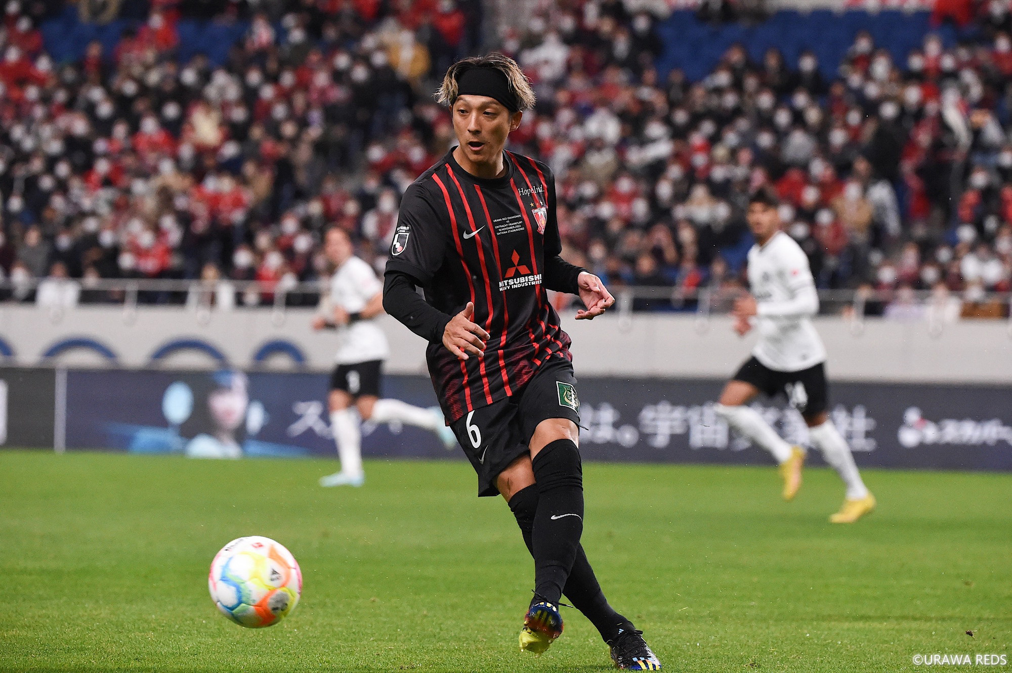 Player Photo ImageA