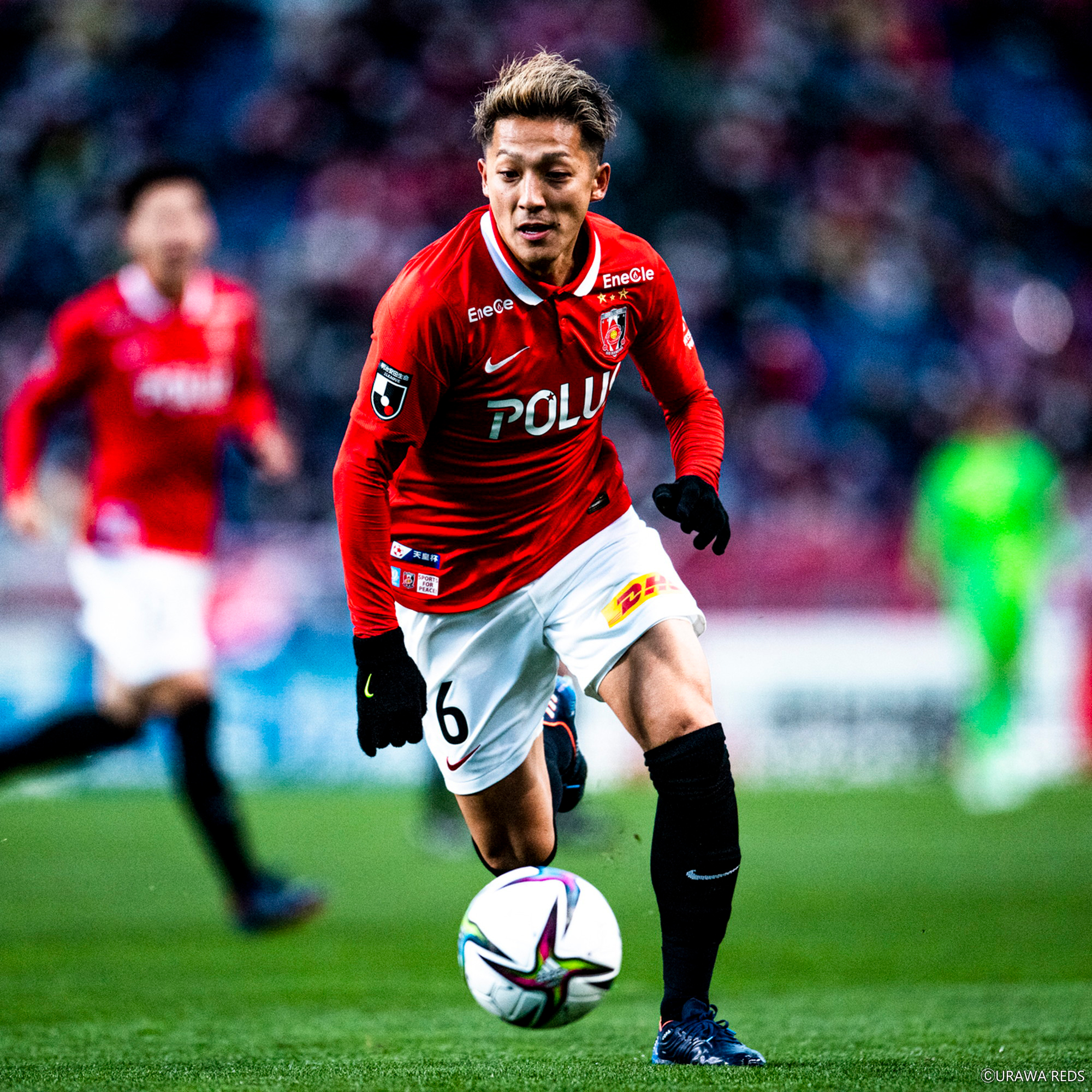 Player Photo ImageB